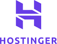 Hostinger image