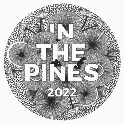 In the Pines 2022