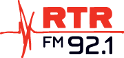 rtrfm 92.1