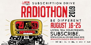 Radiothon-2019