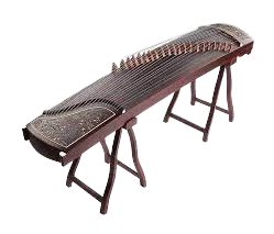 guzheng