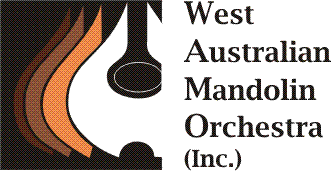 wamo logo