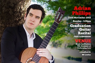 AdrianPhillips2015 (40K)