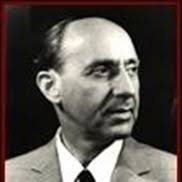 Asencio Vincente