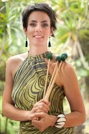 Claire Edwards 2017.jpg - 21.9 KB
