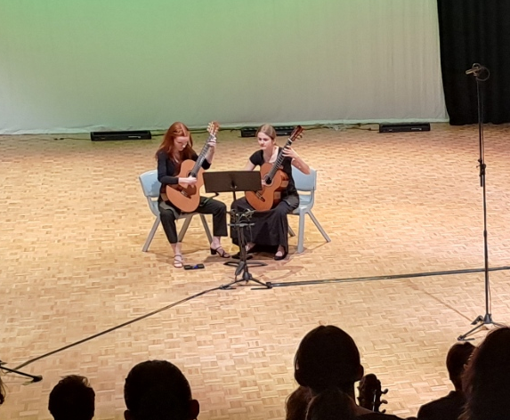 Gnattali Duo Jocelyn & Emile CGEFest25 (363K)