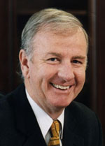 Hon. Jim McGinty (7K)