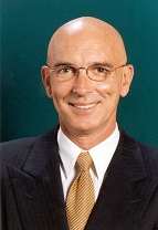 Hon. John Quigley (49K)