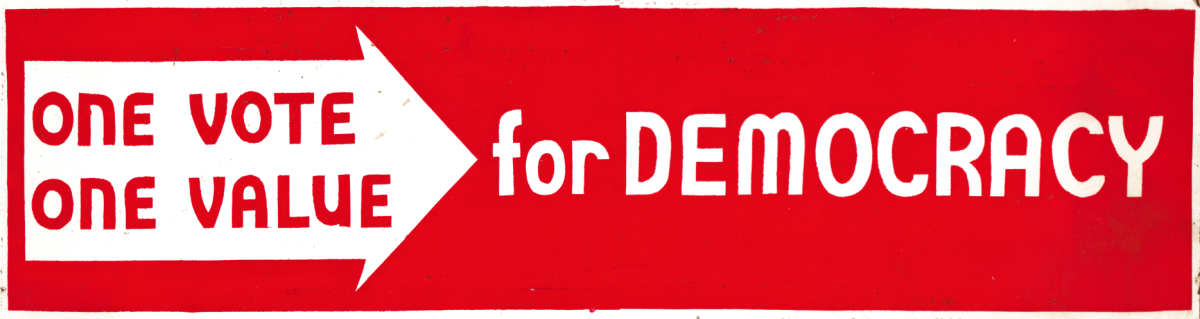 IVIV car sticker (402K)