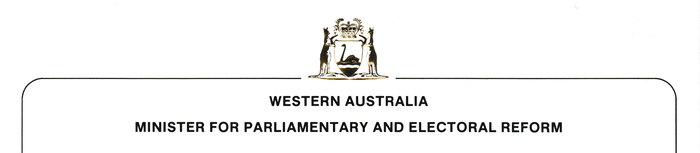 Letterhead 1984 (36K)