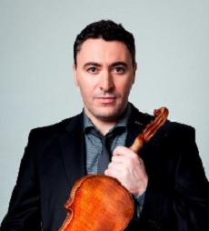 MaximVengerov 2015 (16K)
