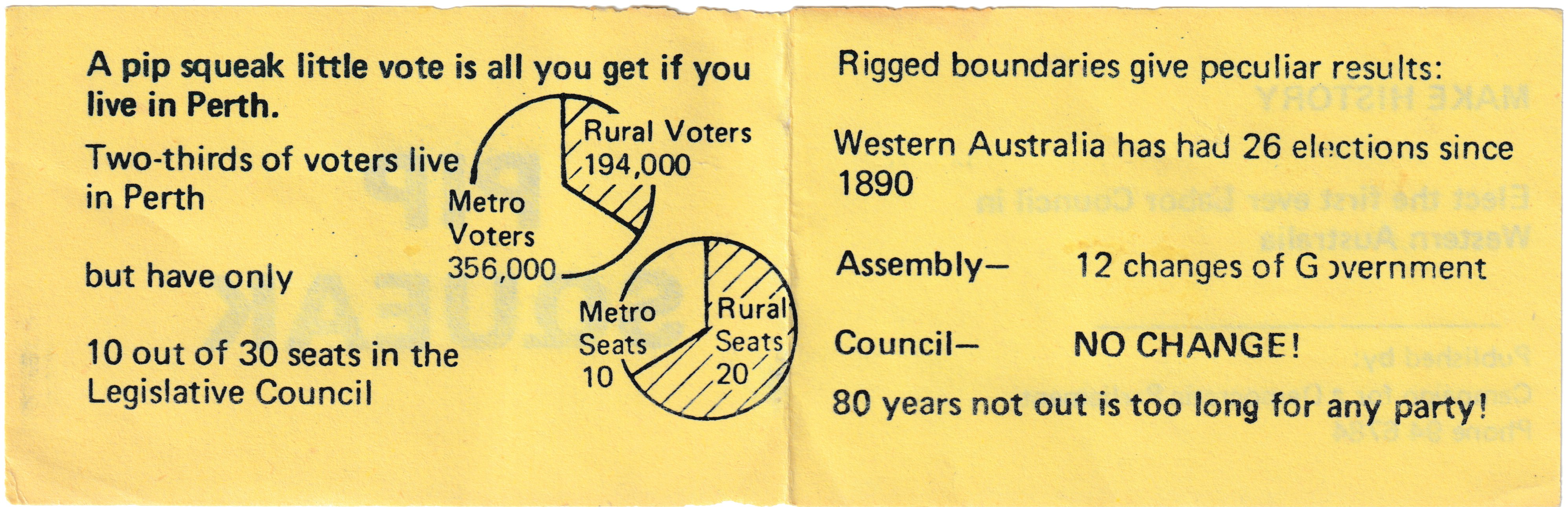 Pip Squeak inside (1093K)