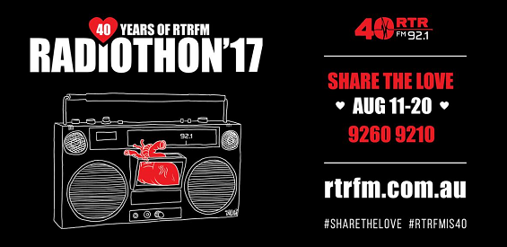 Radiothon-2017.png - 82 KB