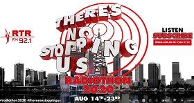 Radiothon-2020