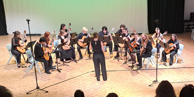 UWA Opals Ensemble CGEFest25 (360K)