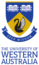 UWA logo