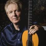 Wulfin Leiske 26 (4K)