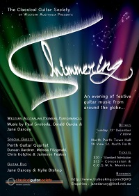 cgs-Shimmering (92K)