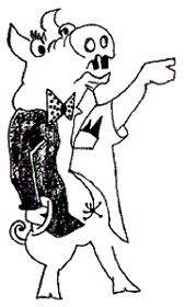 electpig.gif - 7.8 KB